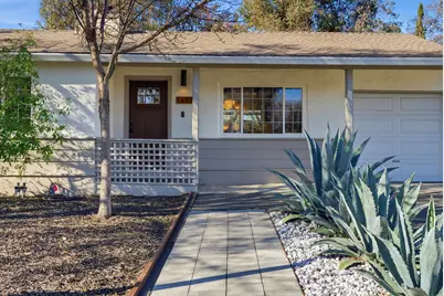 1691 Peach Place, Concord, CA 94518 - Photo 1