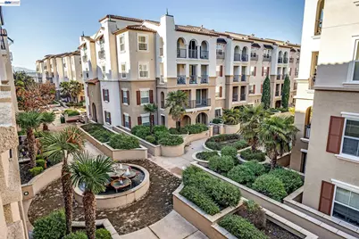 3385 Dublin Blvd #308, Dublin, CA 94568 - Photo 1