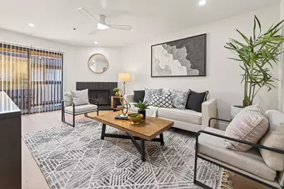 15059 Hesperian Blvd #34, San Leandro, CA 94578 - Photo 1