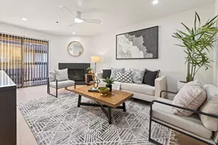 15059 Hesperian Blvd, San Leandro, CA 94578 - Photo 1