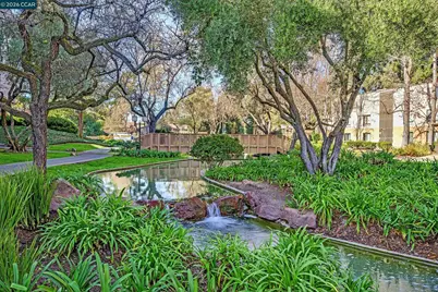 420 Civic Dr #403, Walnut Creek, CA 94596 - Photo 1