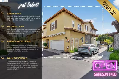 3231 Central Pkwy, Dublin, CA 94568 - Photo 1