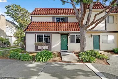 2390 Belvedere Avenue, San Leandro, CA 94577 - Photo 1