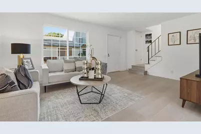 4290 Solar Circle, Union City, CA 94587 - Photo 1