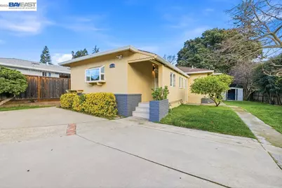 19790 Stanton Ave, Castro Valley, CA 94546 - Photo 1
