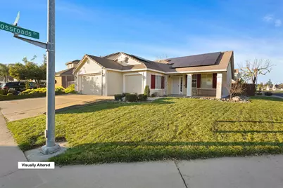 2255 McAllister Ln, Riverbank, CA 95367 - Photo 1