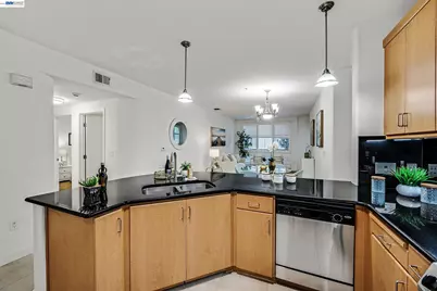 5501 De Marcus Blvd #328, Dublin, CA 94568 - Photo 1