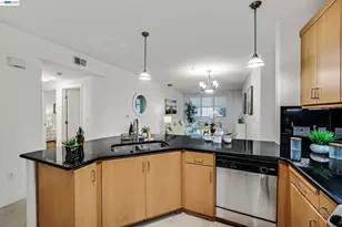 5501 DeMarcus Blvd, Dublin, CA 94568 - Photo 1