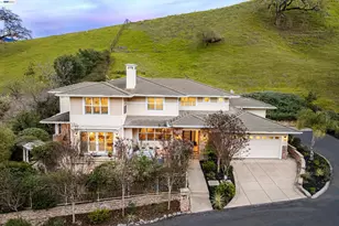 125 Mystic Pl, Alamo, CA 94507 - Photo 1