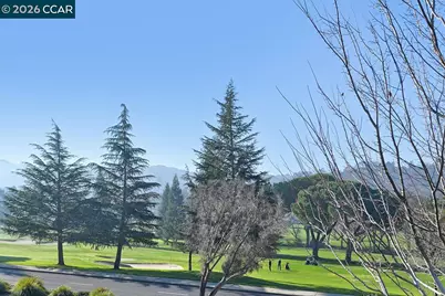 999 Terra California Dr #2, Walnut Creek, CA 94595 - Photo 1