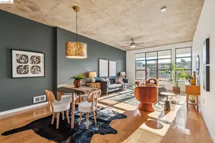 288 3rd St, Oakland, CA 94607 - Photo 1