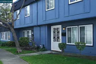 405 Don Fernando Way, San Jose, CA 95123 - Photo 1