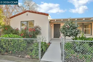 223 10th St, Antioch, CA 94509 - Photo 1