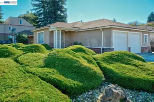 1316-1318 135th Ave, San Leandro, CA 94578 - Photo 1