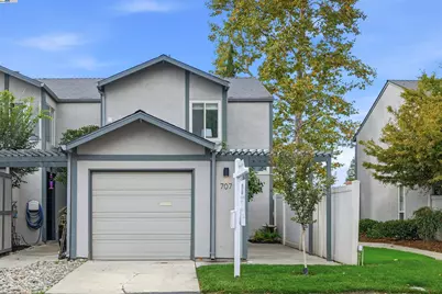 707 Sandpiper Cmn, Livermore, CA 94551 - Photo 1