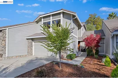984 Waverly Cmn, Livermore, CA 94551 - Photo 1