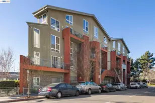 675 8th St, Oakland, CA 94607 - Photo 1