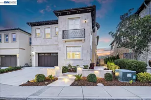 249 Zinnia Ct, San Ramon, CA 94582 - Photo 1