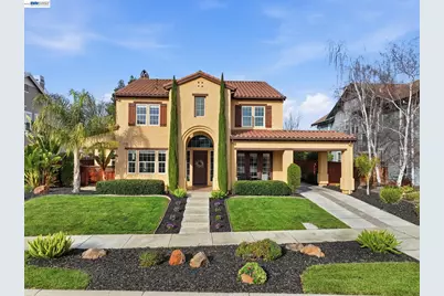 2772 San Minete Dr, Livermore, CA 94550 - Photo 1