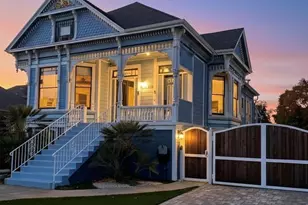 911 Taylor Ave, Alameda, CA 94501 - Photo 1