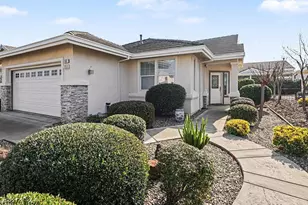 1547 Margil Way, Brentwood, CA 94513 - Photo 1