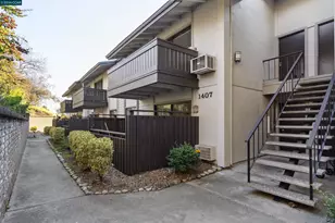 1407 Marchbanks Dr, Walnut Creek, CA 94598 - Photo 1
