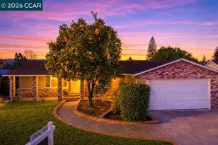 5510 Alaska Dr, Concord, CA 94521 - Photo 1