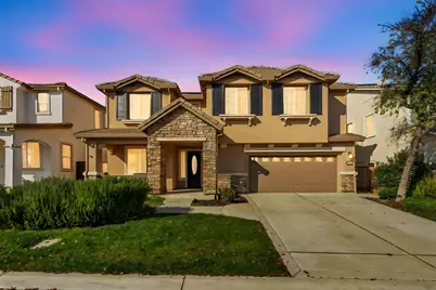 906 Natoma Court, Discovery Bay, CA 94505 - Photo 1