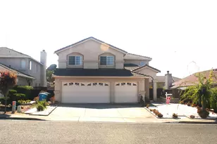 2011 Agate Ct, Vallejo, CA 94591 - Photo 1