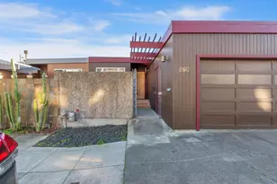260 Amber Dr, San Francisco, CA 94131 - Photo 1