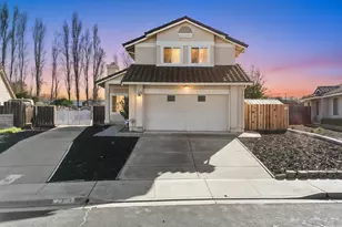 2832 Filbert St, Antioch, CA 94509 - Photo 1