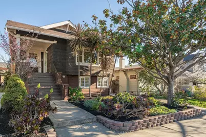 3846 Beaumont Ave, Oakland, CA 94602 - Photo 1