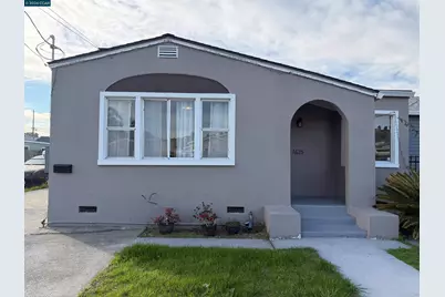 1625 Thrush Ave, San Leandro, CA 94578 - Photo 1