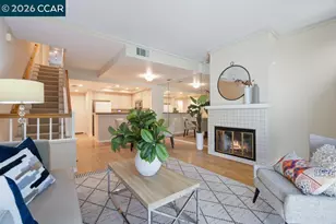 231 Sunspring Ct, Pleasant Hill, CA 94523 - Photo 1