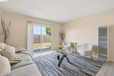 1157 School St, Suisun City, CA 94585 - Photo 1