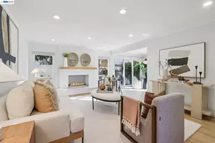 3416 Manchester Common, Fremont, CA 94536 - Photo 1