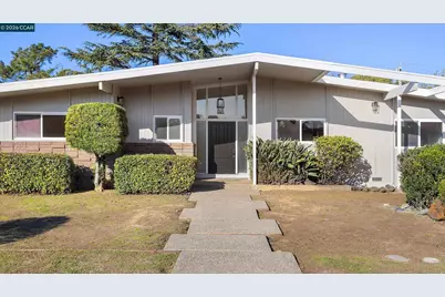 218 Franciscan Dr, Vallejo, CA 94589 - Photo 1