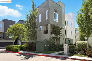 863 Lookout St, Richmond, CA 94804 - Photo 1