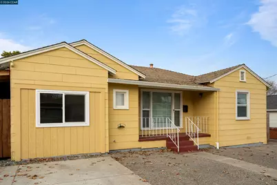 42 Hillcrest Ave, Pittsburg, CA 94565 - Photo 1