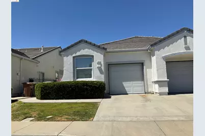 1791 Kent Drive, Brentwood, CA 94513 - Photo 1