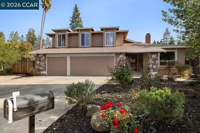 210 Duxbury Ct, San Ramon, CA 94583 - Photo 1