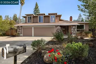 210 Duxbury Ct, San Ramon, CA 94583 - Photo 1
