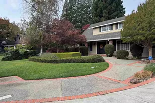 125 Timberline Ct, Danville, CA 94526 - Photo 1