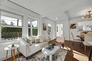 3941 Madrone Ave, Oakland, CA 94619 - Photo 1