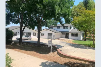 320 Fairview Ave, Brentwood, CA 94513 - Photo 1