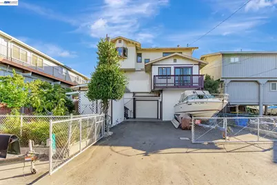 71 Taylor Pl, Bethel Island, CA 94511 - Photo 1