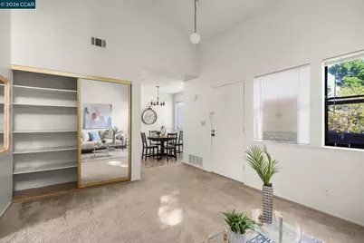 833 Camelback Pl, Pleasant Hill, CA 94523 - Photo 1