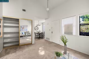 833 Camelback Pl, Pleasant Hill, CA 94523 - Photo 1