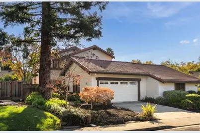 725 Old Creek Rd, Danville, CA 94526 - Photo 1