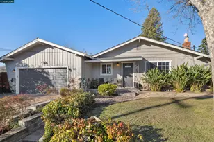 105 New Ln, Pleasant Hill, CA 94523 - Photo 1